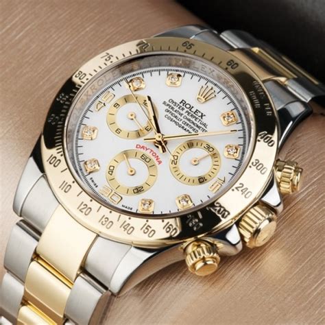 affordable rolex mens watches|lowest price for rolex watch.